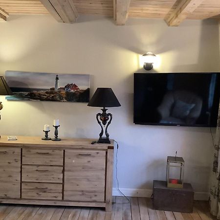 فيلا Haus West Mechelsdorf المظهر الخارجي الصورة