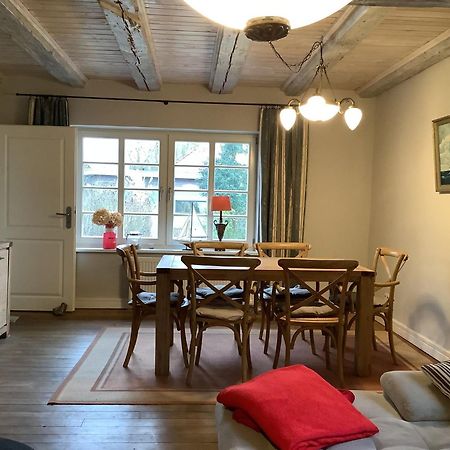 فيلا Haus West Mechelsdorf المظهر الخارجي الصورة