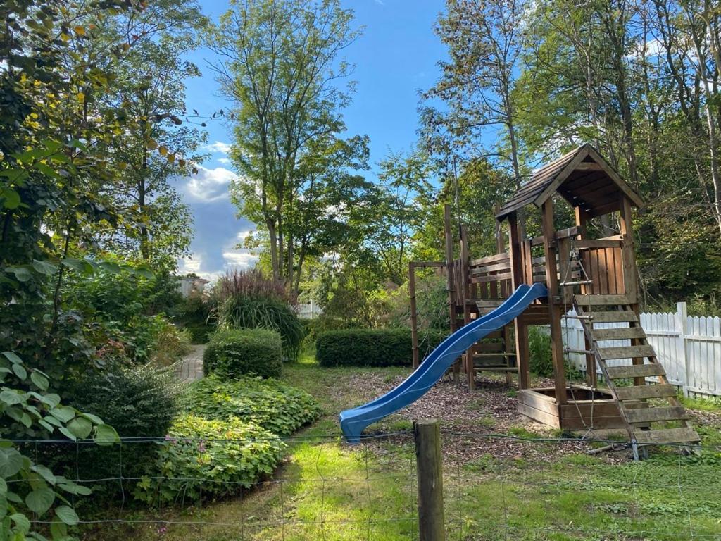 فيلا Haus West Mechelsdorf المظهر الخارجي الصورة