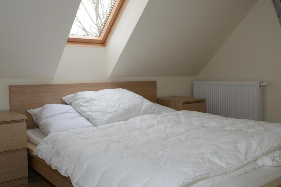 فيلا Haus West Mechelsdorf المظهر الخارجي الصورة