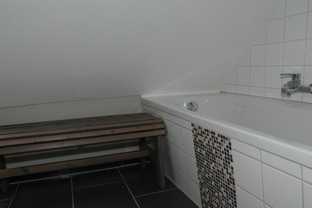 فيلا Haus West Mechelsdorf المظهر الخارجي الصورة
