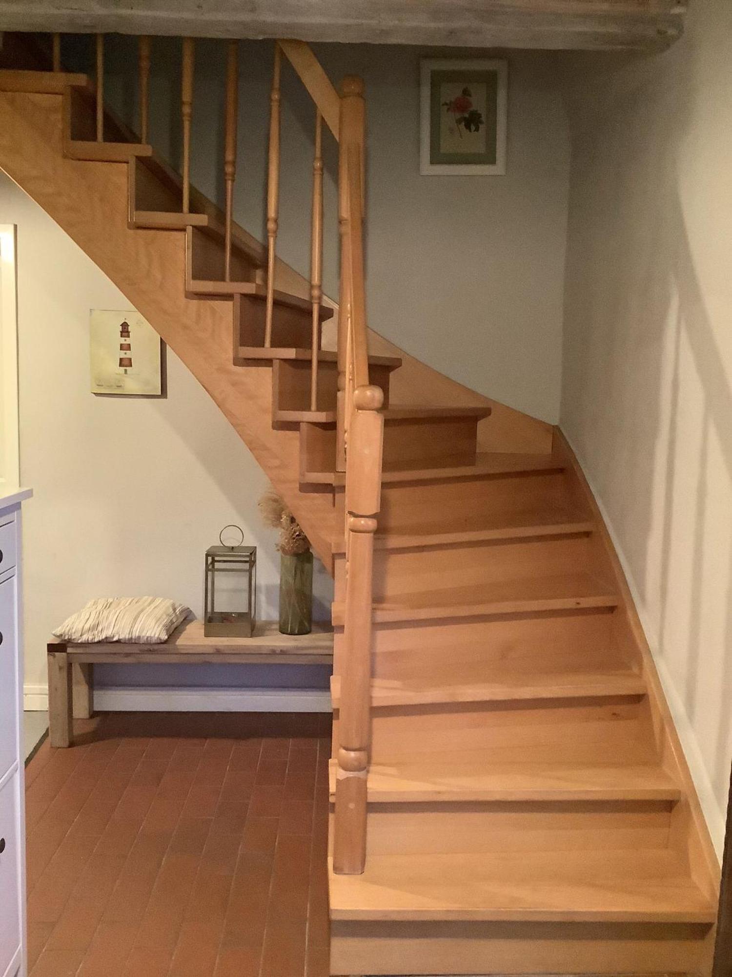فيلا Haus West Mechelsdorf المظهر الخارجي الصورة