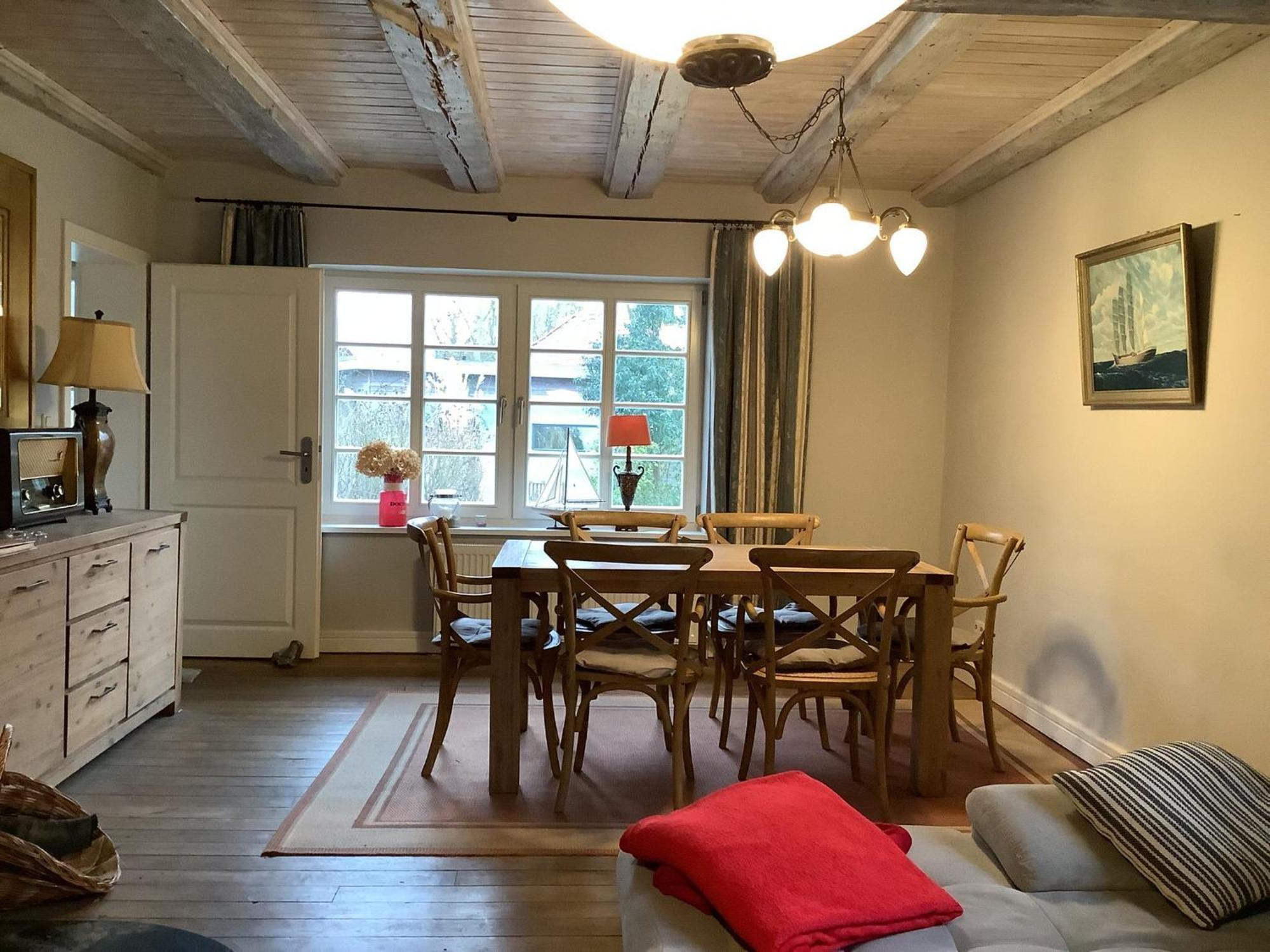 فيلا Haus West Mechelsdorf المظهر الخارجي الصورة