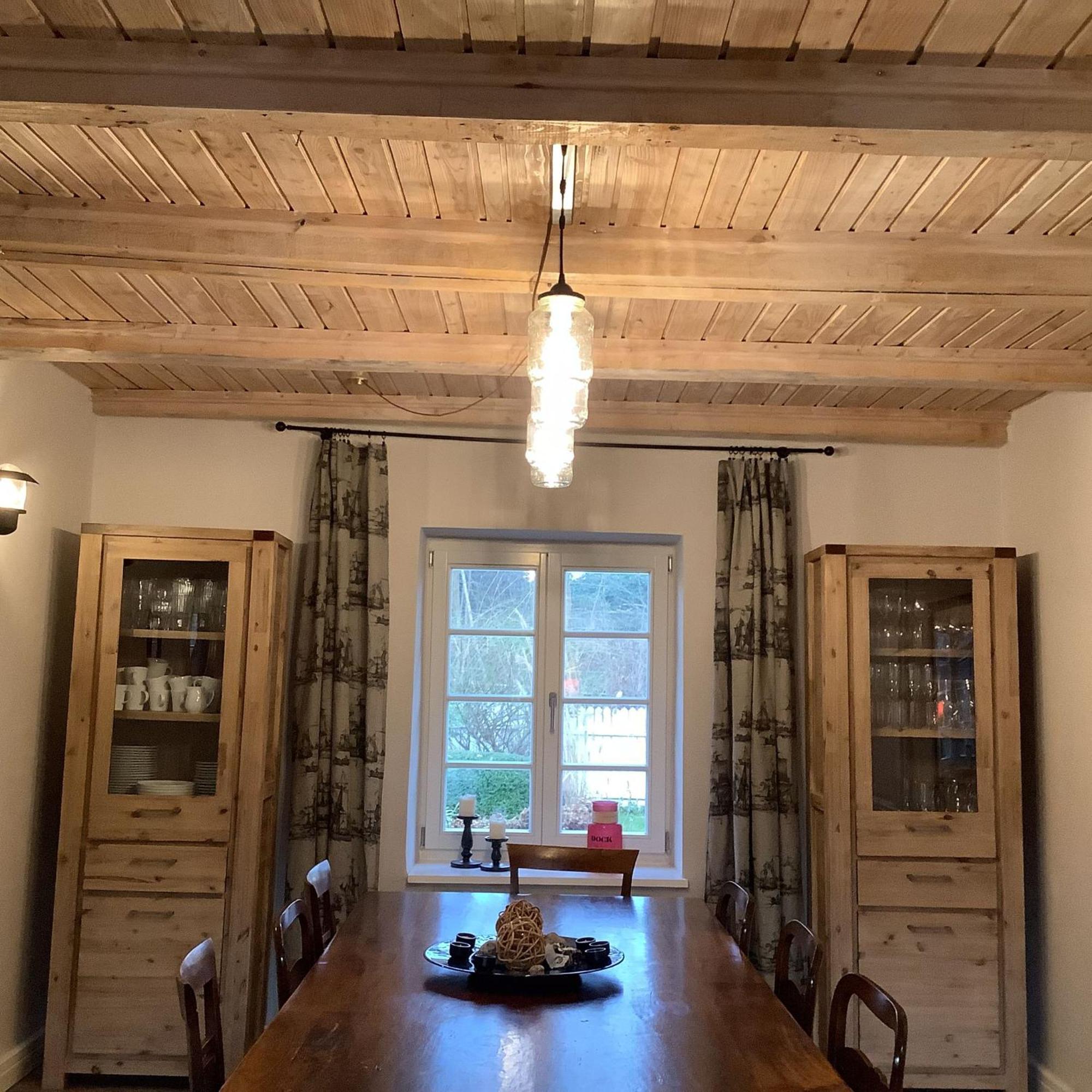 فيلا Haus West Mechelsdorf المظهر الخارجي الصورة