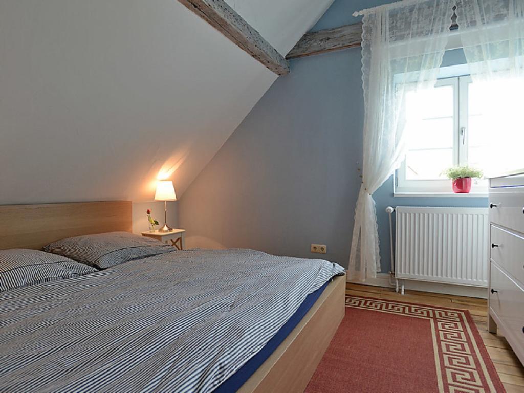 فيلا Haus West Mechelsdorf المظهر الخارجي الصورة