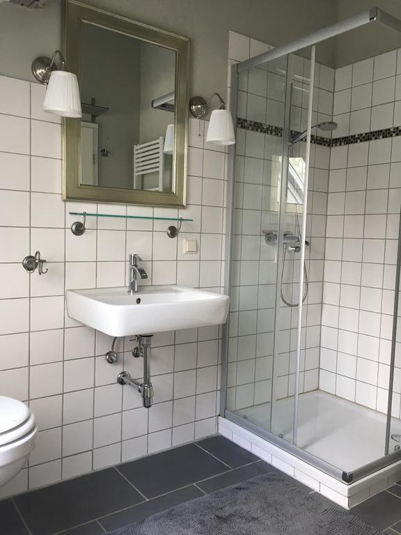 فيلا Haus West Mechelsdorf المظهر الخارجي الصورة
